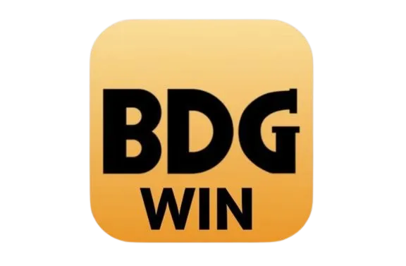 Bdg Game
